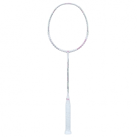 Wsport Vietnam - Shop Cầu lông Chính Hãng