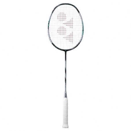 Wsport Vietnam - Shop Cầu lông Chính Hãng