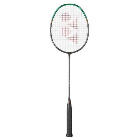 Wsport Vietnam - Shop Cầu lông Chính Hãng
