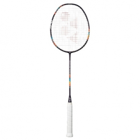 Wsport Vietnam - Shop Cầu lông Chính Hãng