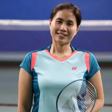 Wsport Vietnam - Shop Cầu lông Chính Hãng