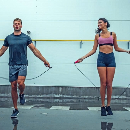 Wsport Vietnam - Shop Cầu lông Chính Hãng