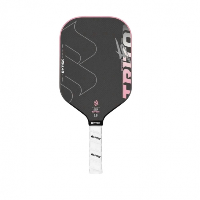 Wsport Vietnam - Shop Cầu lông Chính Hãng