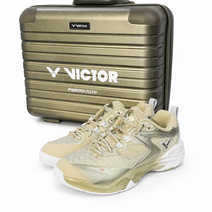 Wsport Vietnam - Shop Cầu lông Chính Hãng