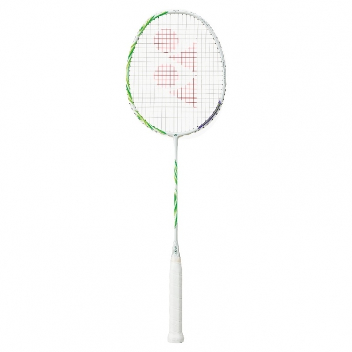 Wsport Vietnam - Shop Cầu lông Chính Hãng