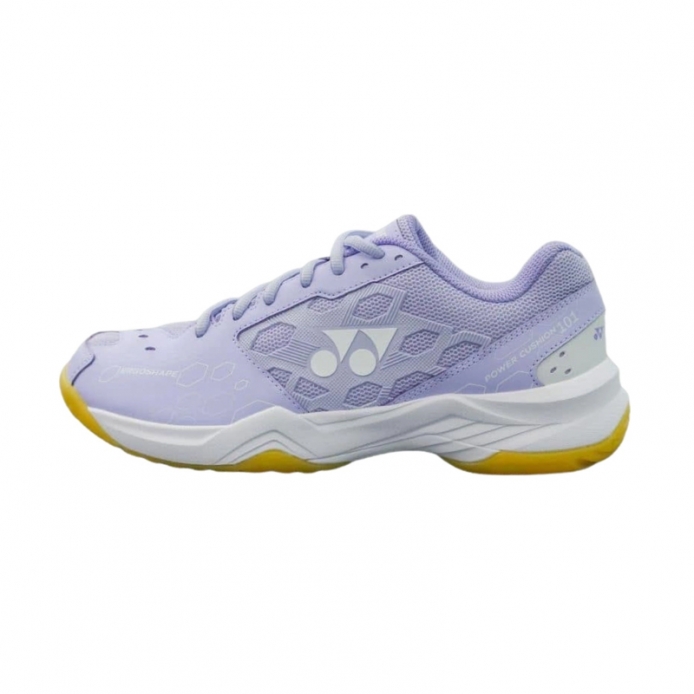 Wsport Vietnam - Shop Cầu lông Chính Hãng