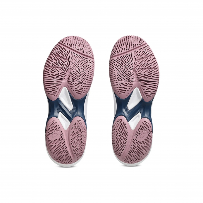 Wsport Vietnam - Shop Cầu lông Chính Hãng