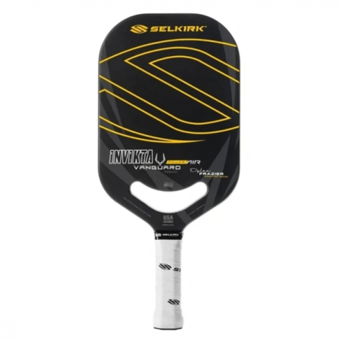 Wsport Vietnam - Shop Cầu lông Chính Hãng