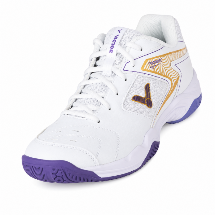 Wsport Vietnam - Shop Cầu lông Chính Hãng