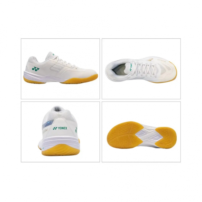 Wsport Vietnam - Shop Cầu lông Chính Hãng
