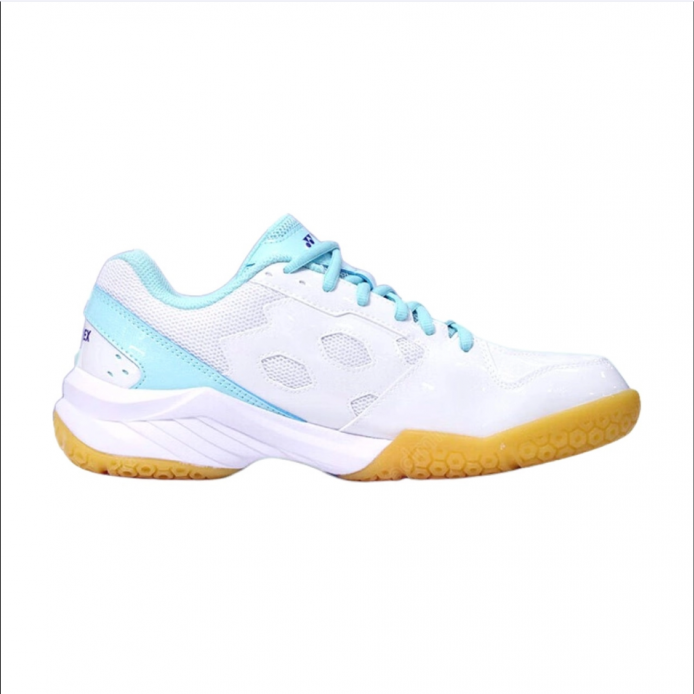 Wsport Vietnam - Shop Cầu lông Chính Hãng