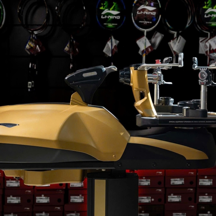 Wsport Vietnam - Shop Cầu lông Chính Hãng