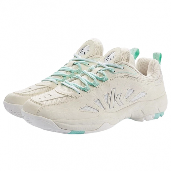 Wsport Vietnam - Shop Cầu lông Chính Hãng