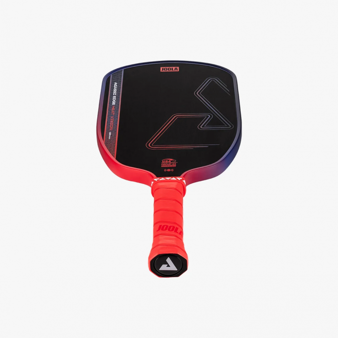 Wsport Vietnam - Shop Cầu lông Chính Hãng