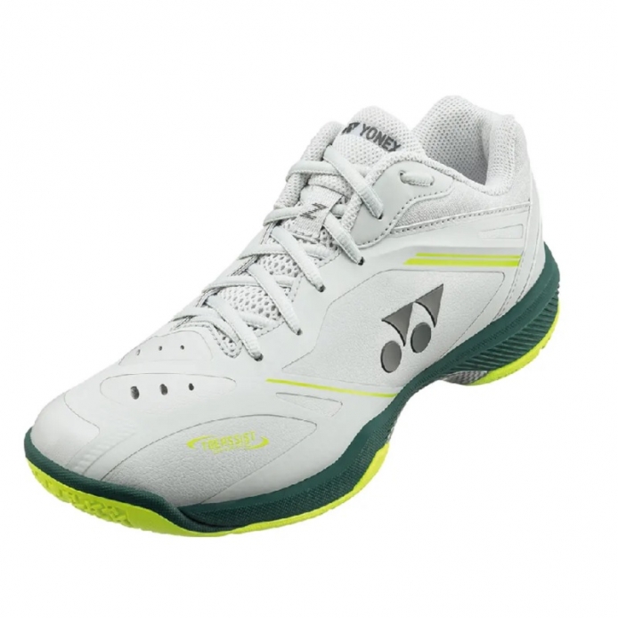 Wsport Vietnam - Shop Cầu lông Chính Hãng