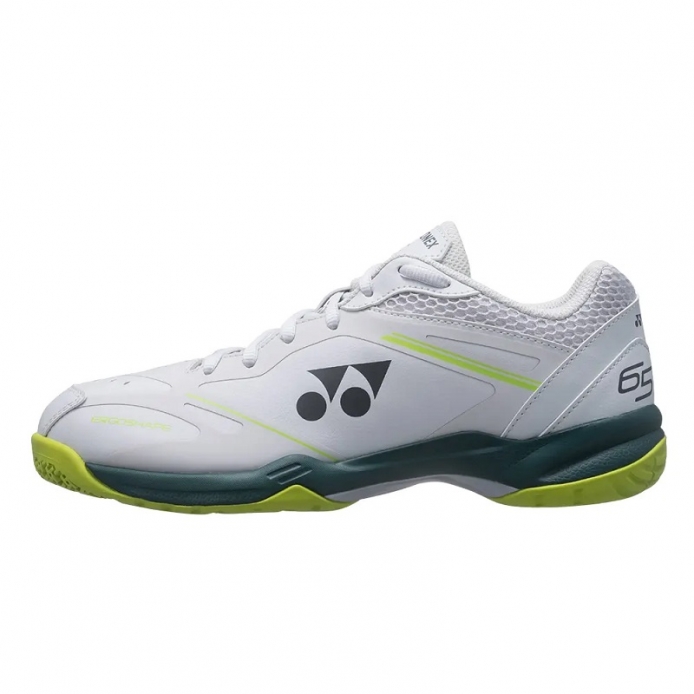Wsport Vietnam - Shop Cầu lông Chính Hãng