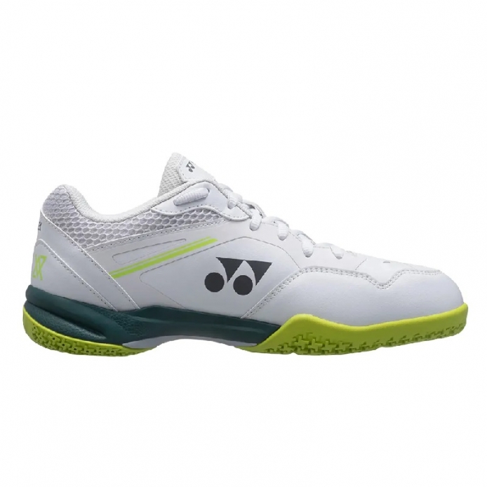 Wsport Vietnam - Shop Cầu lông Chính Hãng