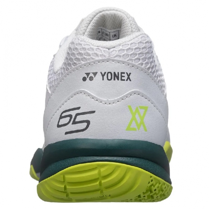 Wsport Vietnam - Shop Cầu lông Chính Hãng