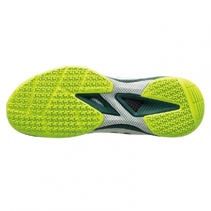 Wsport Vietnam - Shop Cầu lông Chính Hãng