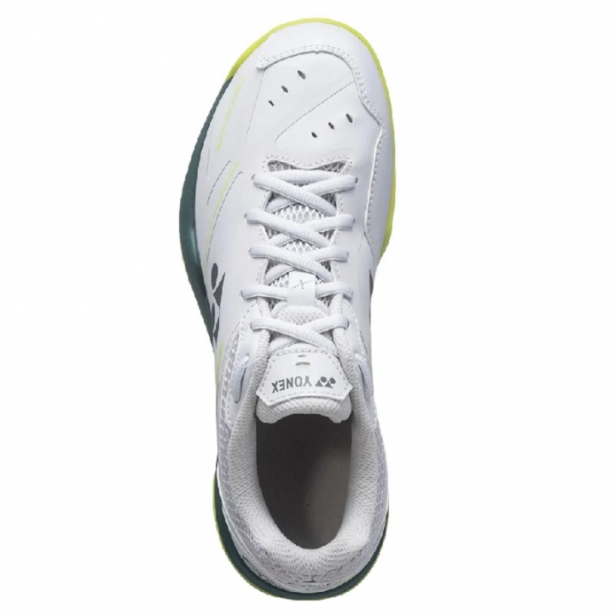 Wsport Vietnam - Shop Cầu lông Chính Hãng