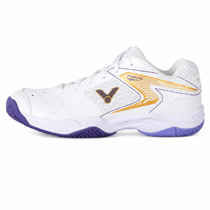 Wsport Vietnam - Shop Cầu lông Chính Hãng