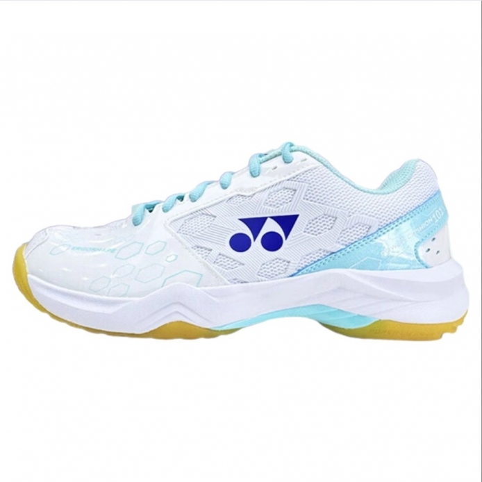 Wsport Vietnam - Shop Cầu lông Chính Hãng