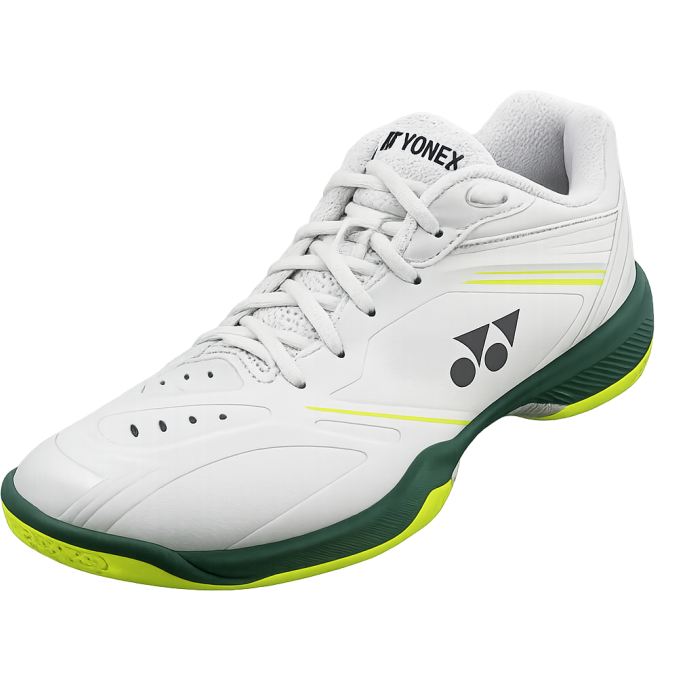 Wsport Vietnam - Shop Cầu lông Chính Hãng