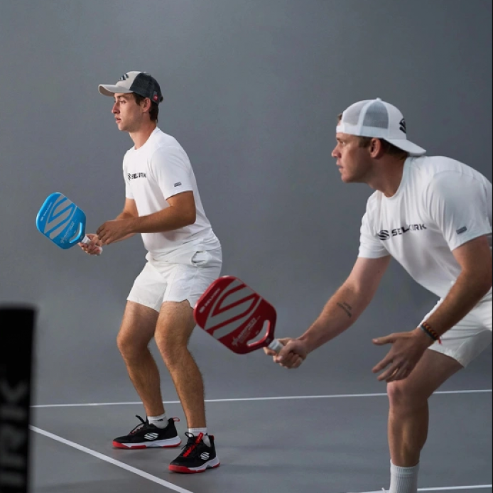 Wsport Vietnam - Shop Cầu lông Chính Hãng