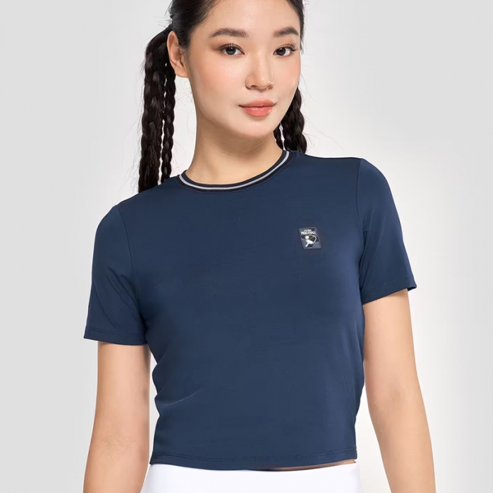Wsport Vietnam - Shop Cầu lông Chính Hãng