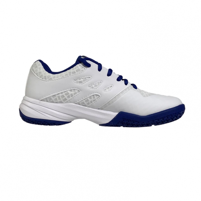 Wsport Vietnam - Shop Cầu lông Chính Hãng