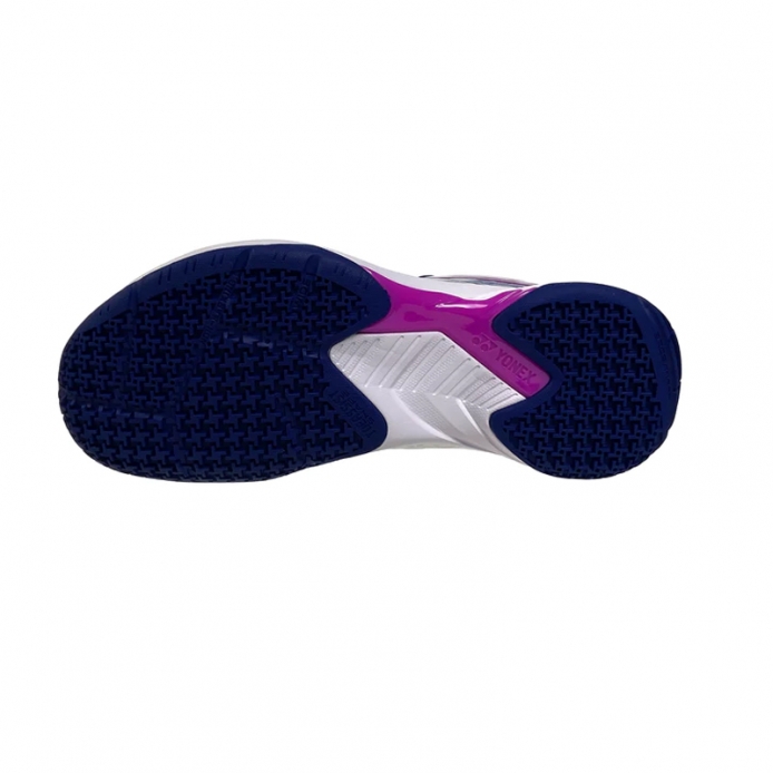 Wsport Vietnam - Shop Cầu lông Chính Hãng