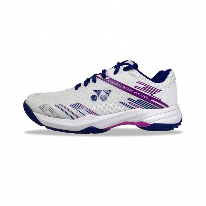 Wsport Vietnam - Shop Cầu lông Chính Hãng