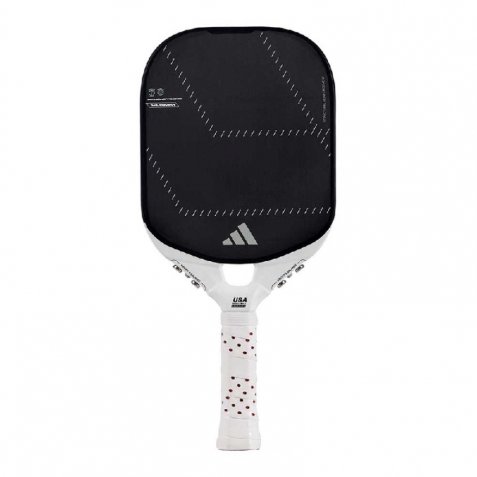 Wsport Vietnam - Shop Cầu lông Chính Hãng