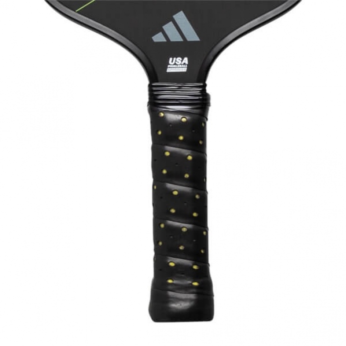 Wsport Vietnam - Shop Cầu lông Chính Hãng
