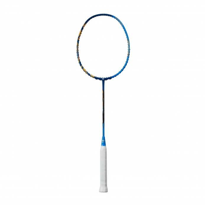 Wsport Vietnam - Shop Cầu lông Chính Hãng