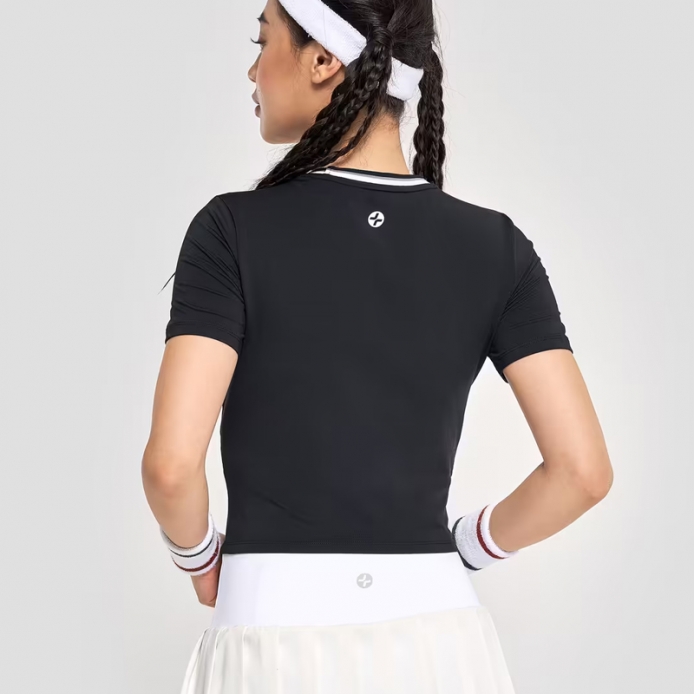 Wsport Vietnam - Shop Cầu lông Chính Hãng