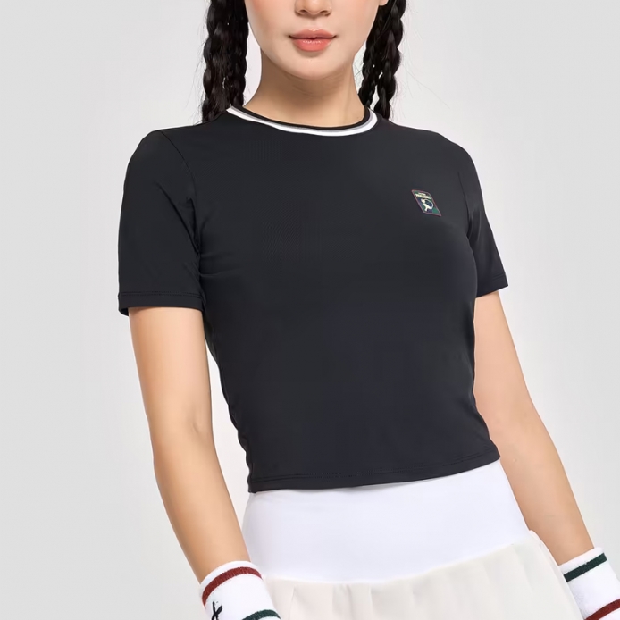Wsport Vietnam - Shop Cầu lông Chính Hãng