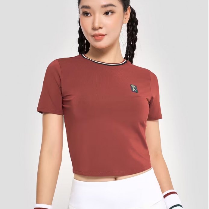 Wsport Vietnam - Shop Cầu lông Chính Hãng