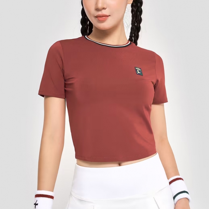 Wsport Vietnam - Shop Cầu lông Chính Hãng