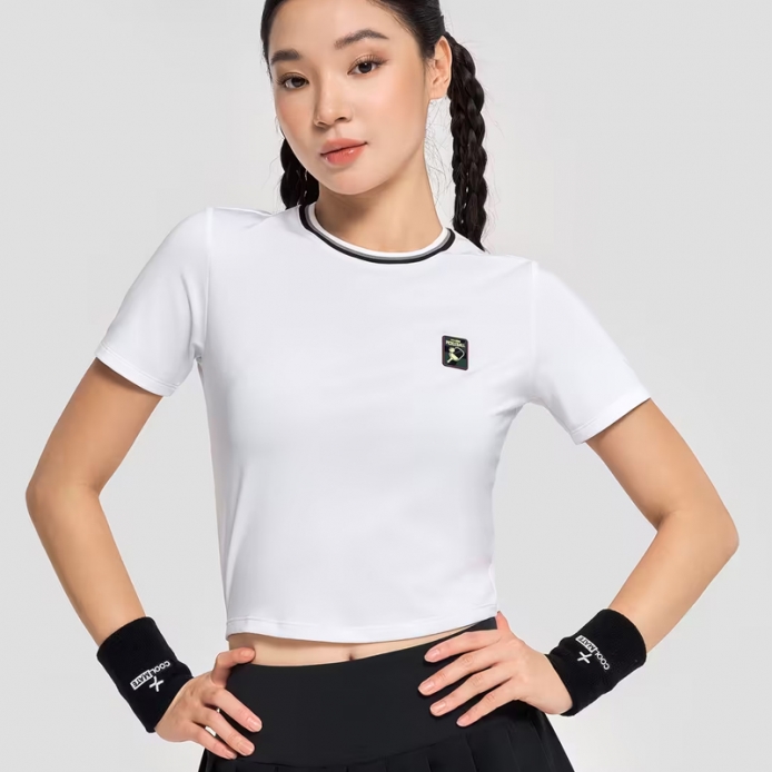 Wsport Vietnam - Shop Cầu lông Chính Hãng