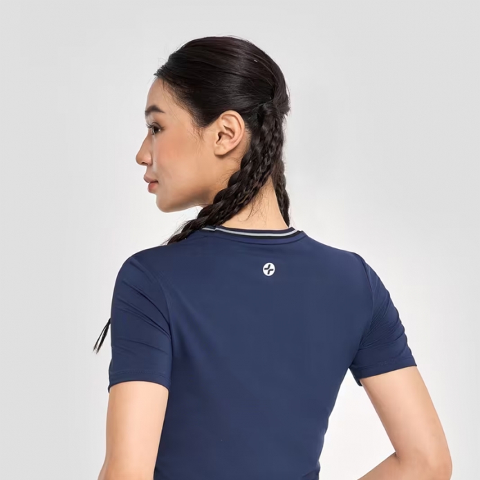 Wsport Vietnam - Shop Cầu lông Chính Hãng
