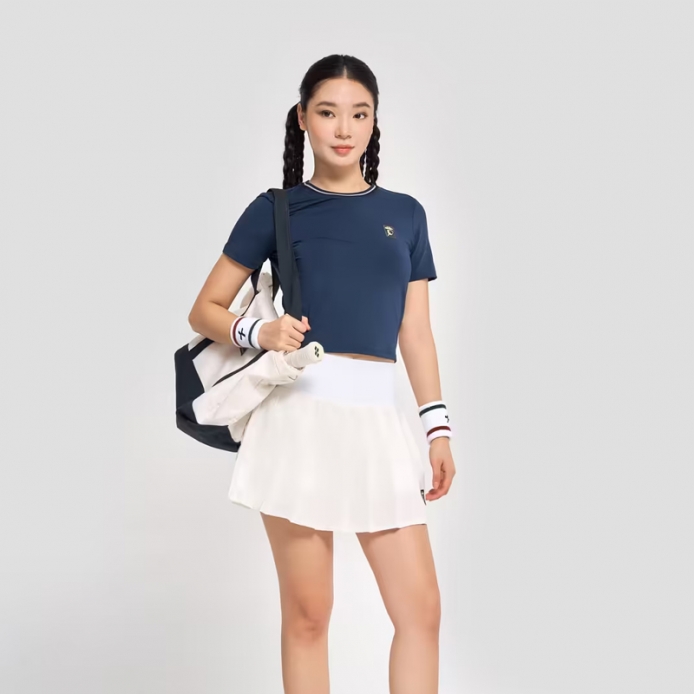 Wsport Vietnam - Shop Cầu lông Chính Hãng