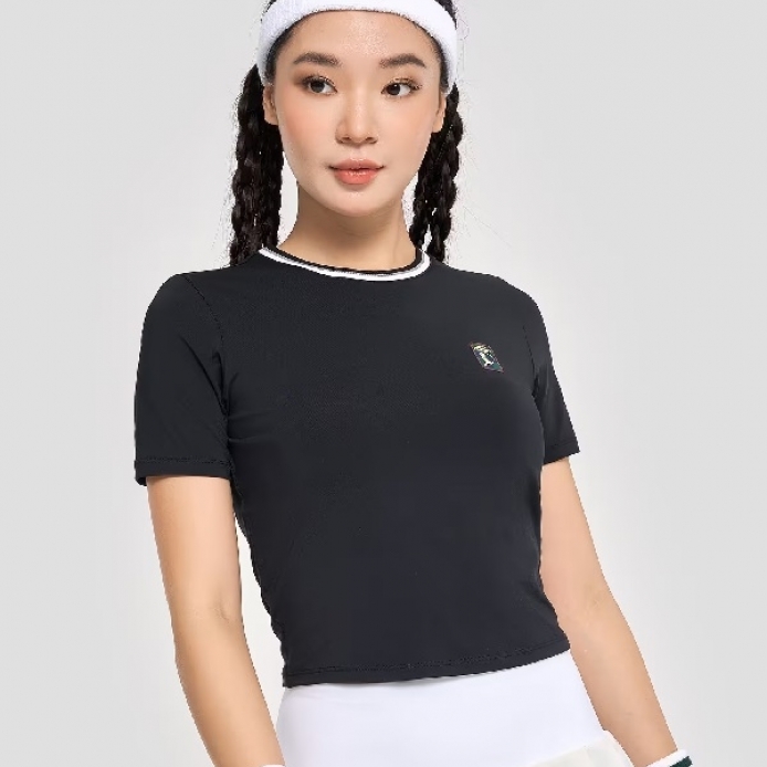 Wsport Vietnam - Shop Cầu lông Chính Hãng