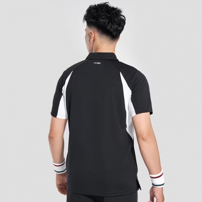 Wsport Vietnam - Shop Cầu lông Chính Hãng