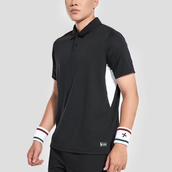 Wsport Vietnam - Shop Cầu lông Chính Hãng