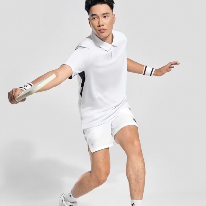 Wsport Vietnam - Shop Cầu lông Chính Hãng