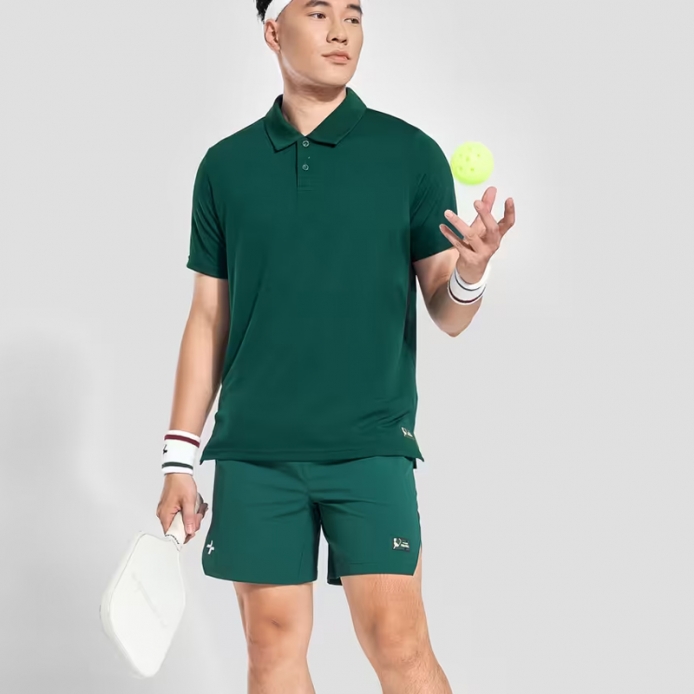 Wsport Vietnam - Shop Cầu lông Chính Hãng