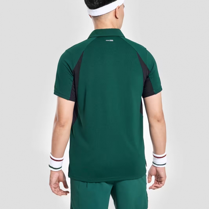 Wsport Vietnam - Shop Cầu lông Chính Hãng
