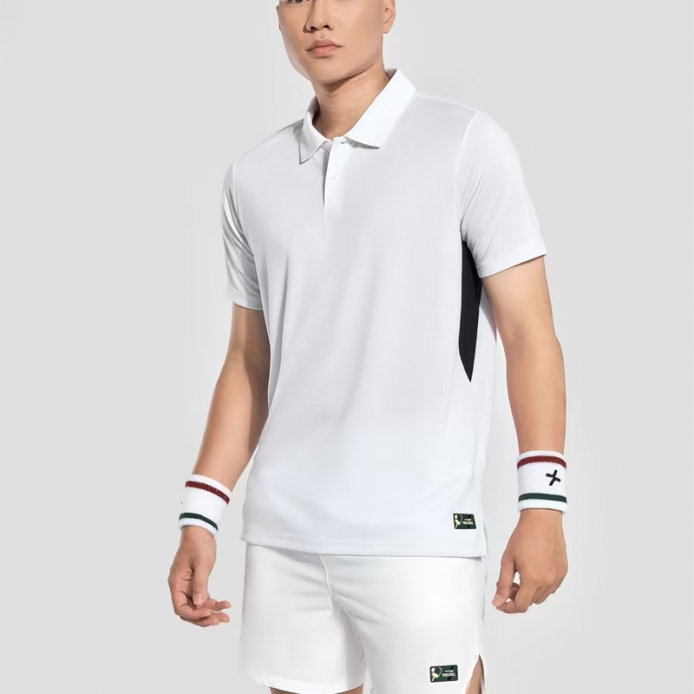 Wsport Vietnam - Shop Cầu lông Chính Hãng