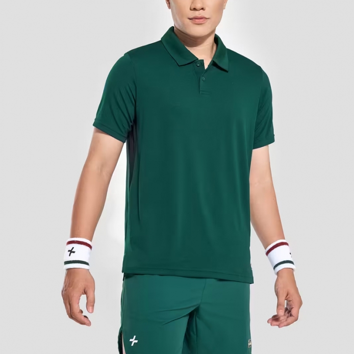 Wsport Vietnam - Shop Cầu lông Chính Hãng